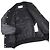 Céline Chaqueta de Lana Celine BOY DOLL TEDDY Negro - vista 3