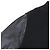 Céline Chaqueta de Lana Celine BOY DOLL TEDDY Negro - vista 6