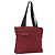 Prada Sport Nylon Tote Tasche Rot
