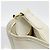 Borsa a Spalla Vespa PM Hermès Bianco - vista 11
