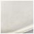 Borsa a Spalla Vespa PM Hermès Bianco - vista 12