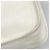 Borsa a Spalla Vespa PM Hermès Bianco - vista 8