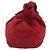Loewe Anagram Leather Small Red - view 2