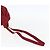Loewe Anagram Leather Small Red - view 7