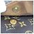 Borsa a Spalla Mini Looping Louis Vuitton Marrone - vista 10