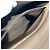 Borsa a Spalla Mini Looping Louis Vuitton Marrone - vista 7