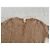 Autre Marque Pull C.T. Plage Camel Mohair Nylon und Waschbär Größe 38 - 40 Beige - Ansicht 13