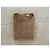 Autre Marque Pull C.T. Plage Camel Mohair Nylon und Waschbär Größe 38 - 40 Beige - Ansicht 15