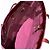 Borsa Tote Vernis Wilshire MM di Louis Vuitton Rosso - vista 6