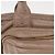 PRADA Borsa a Mano in Pelle 2 in 1 Beige Oro Auth ka1158 D'oro - vista 4