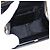 Borsa a mano Gancini in pelle nera e oro Salvatore Ferragamo Auth 159266V Nero D'oro - vista 18