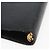 COPERTINA PER AGENDA GIORNALIERA LOUIS VUITTON Epi Agenda MM Nera R20042 LV Auth ar13887 - vista 10