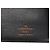 COPERTINA PER AGENDA GIORNALIERA LOUIS VUITTON Epi Agenda MM Nera R20042 LV Auth ar13887 - vista 12
