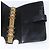COPERTINA PER AGENDA GIORNALIERA LOUIS VUITTON Epi Agenda MM Nera R20042 LV Auth ar13887 - vista 15