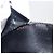 COPERTINA PER AGENDA GIORNALIERA LOUIS VUITTON Epi Agenda MM Nera R20042 LV Auth ar13887 - vista 21