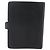 COPERTINA PER AGENDA GIORNALIERA LOUIS VUITTON Epi Agenda MM Nera R20042 LV Auth ar13887 - vista 3
