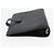 COPERTINA PER AGENDA GIORNALIERA LOUIS VUITTON Epi Agenda MM Nera R20042 LV Auth ar13887 - vista 6
