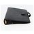 COPERTINA PER AGENDA GIORNALIERA LOUIS VUITTON Epi Agenda MM Nera R20042 LV Auth ar13887 - vista 7