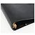 COPERTINA PER AGENDA GIORNALIERA LOUIS VUITTON Epi Agenda MM Nera R20042 LV Auth ar13887 - vista 9