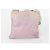 Borsa a Spalla PRADA Nylon 3 Set Beige Rosa Auth ar13913 - vista 10