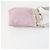Borsa a Spalla PRADA Nylon 3 Set Beige Rosa Auth ar13913 - vista 11