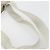 Borsa a Spalla PRADA Nylon 3 Set Beige Rosa Auth ar13913 - vista 13