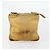 Borsa a Spalla PRADA Nylon 3 Set Beige Rosa Auth ar13913 - vista 17