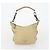 Borsa a Spalla PRADA Nylon 3 Set Beige Rosa Auth ar13913 - vista 2