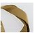 Borsa a Spalla PRADA Nylon 3 Set Beige Rosa Auth ar13913 - vista 20