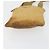 Borsa a Spalla PRADA Nylon 3 Set Beige Rosa Auth ar13913 - vista 21
