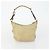 Borsa a Spalla PRADA Nylon 3 Set Beige Rosa Auth ar13913 - vista 3