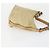 Borsa a Spalla PRADA Nylon 3 Set Beige Rosa Auth ar13913 - vista 4