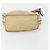 Borsa a Spalla PRADA Nylon 3 Set Beige Rosa Auth ar13913 - vista 7