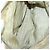 Borsa a Spalla PRADA Nylon 3 Set Beige Rosa Auth ar13913 - vista 8