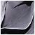 Hermès HERMES Her Line Tote Tasche Canvas Grau Silber Auth ka1042 Braun - Ansicht 18