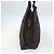 Hermès HERMES Her Line Tote Tasche Canvas Grau Silber Auth ka1042 Braun - Ansicht 5