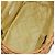 Borsa a Mano Gancini Salvatore Ferragamo Rattan Beige Argento Auth 159168V - vista 19