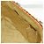 Borsa a Mano Gancini Salvatore Ferragamo Rattan Beige Argento Auth 159168V - vista 22