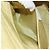 Borsa a Mano Gancini Salvatore Ferragamo Rattan Beige Argento Auth 159168V - vista 24