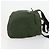 Tote PRADA Tasche Nylon Leder Canvas 4 Set Orange Beige Khaki Braun Authentisch ti3540 - Ansicht 10