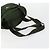 Tote PRADA Tasche Nylon Leder Canvas 4 Set Orange Beige Khaki Braun Authentisch ti3540 - Ansicht 11