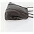Tote PRADA Tasche Nylon Leder Canvas 4 Set Orange Beige Khaki Braun Authentisch ti3540 - Ansicht 16