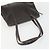 Tote PRADA Tasche Nylon Leder Canvas 4 Set Orange Beige Khaki Braun Authentisch ti3540 - Ansicht 17