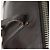 Tote PRADA Tasche Nylon Leder Canvas 4 Set Orange Beige Khaki Braun Authentisch ti3540 - Ansicht 19