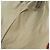 Tote PRADA Tasche Nylon Leder Canvas 4 Set Orange Beige Khaki Braun Authentisch ti3540 - Ansicht 27
