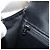 Céline Borsa a mano CELINE Circle in pelle 2 in 1 nera e oro Auth 160805V Nero D'oro - vista 26