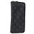Cartera Vertical Zippy Monogram Eclipse LOUIS VUITTON M62295 Auth 148576 Monograma