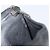 Cartera Vertical Zippy Monogram Eclipse LOUIS VUITTON M62295 Auth 148576 Monograma - vista 12