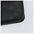 Cartera Vertical Zippy Monogram Eclipse LOUIS VUITTON M62295 Auth 148576 Monograma - vista 14