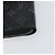 Cartera Vertical Zippy Monogram Eclipse LOUIS VUITTON M62295 Auth 148576 Monograma - vista 15